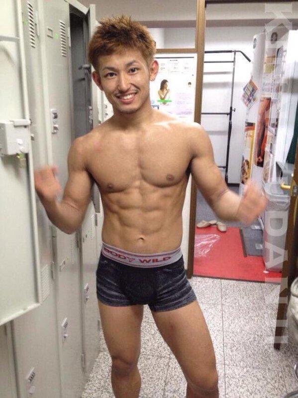 ก่อนนอนสุดแซบ