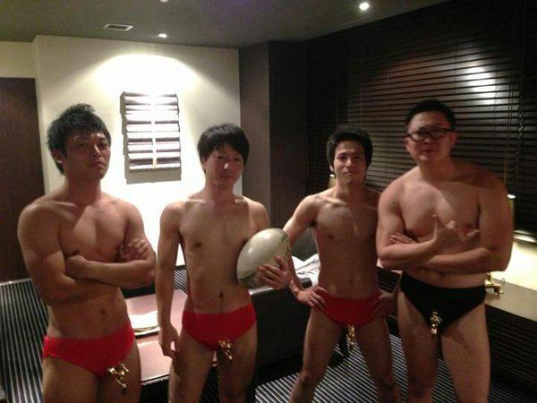 ก่อนนอนสุดแซบ