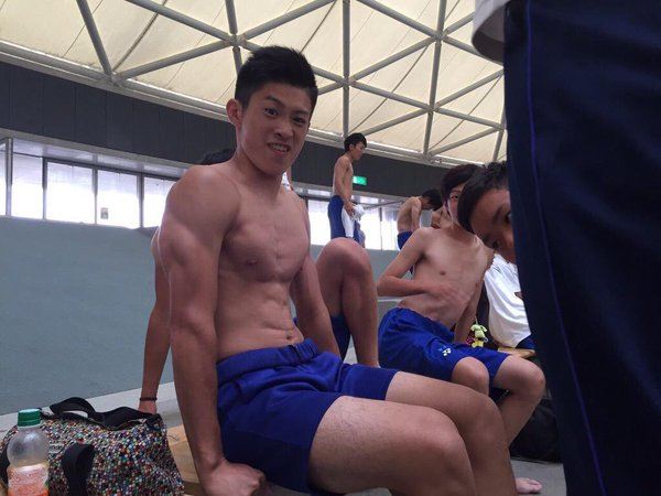 ก่อนนอนสุดแซบ