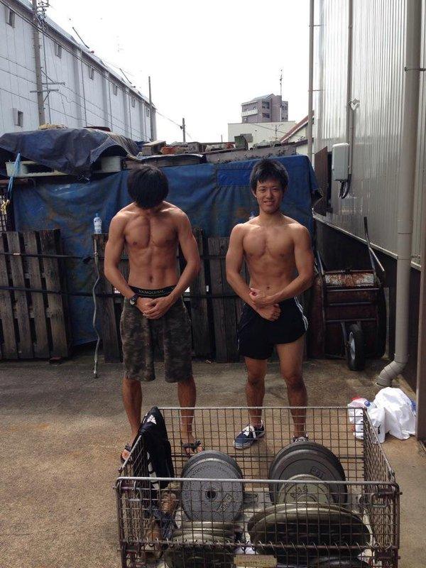 ก่อนนอนสุดแซบ