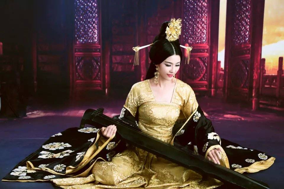 สาวจีนถ่ายแบบ เซ็กซี่ part 182