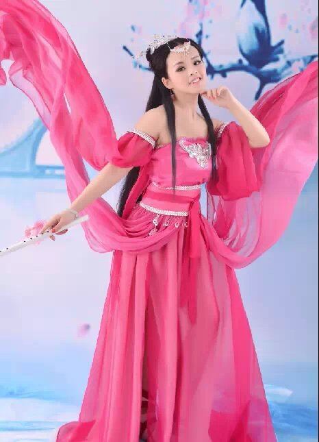 สาวจีนถ่ายแบบ เซ็กซี่ part 182
