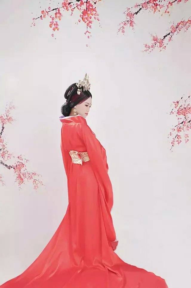 สาวจีนถ่ายแบบ เซ็กซี่ part 182