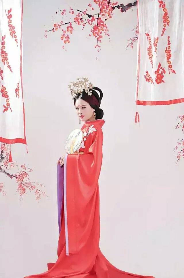 สาวจีนถ่ายแบบ เซ็กซี่ part 182