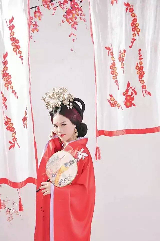 สาวจีนถ่ายแบบ เซ็กซี่ part 182