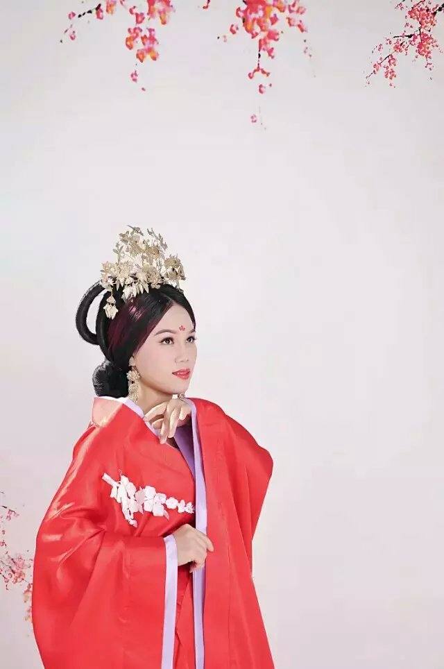 สาวจีนถ่ายแบบ เซ็กซี่ part 182