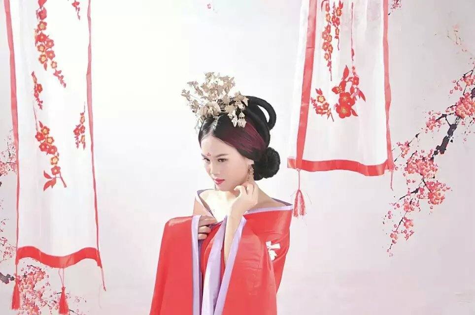 สาวจีนถ่ายแบบ เซ็กซี่ part 182