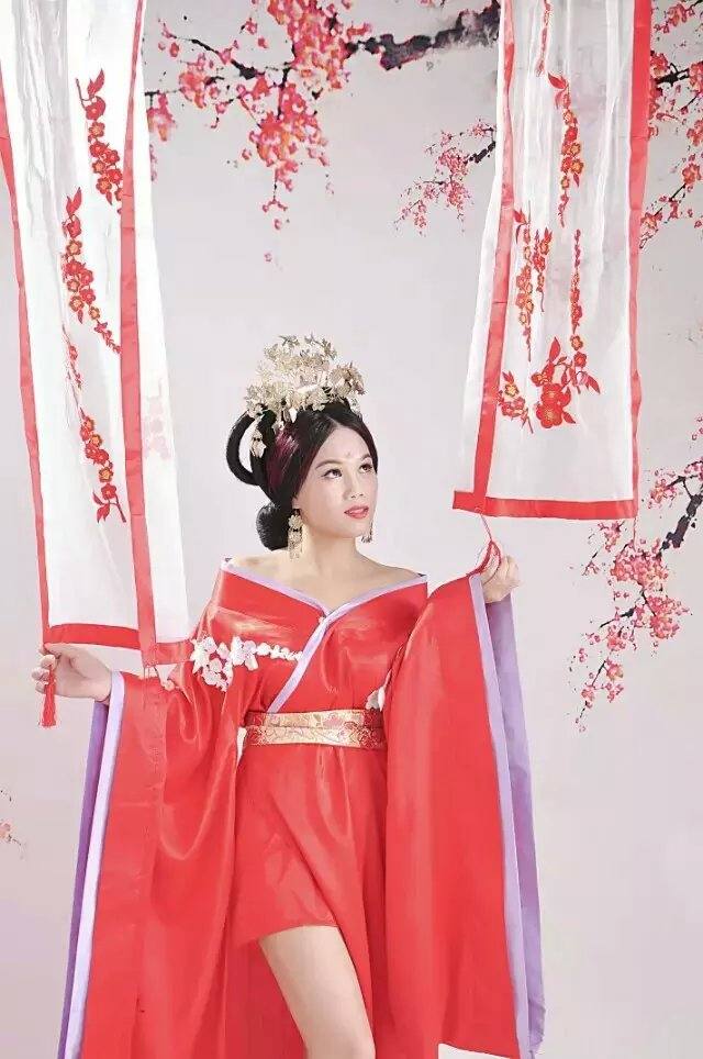 สาวจีนถ่ายแบบ เซ็กซี่ part 182