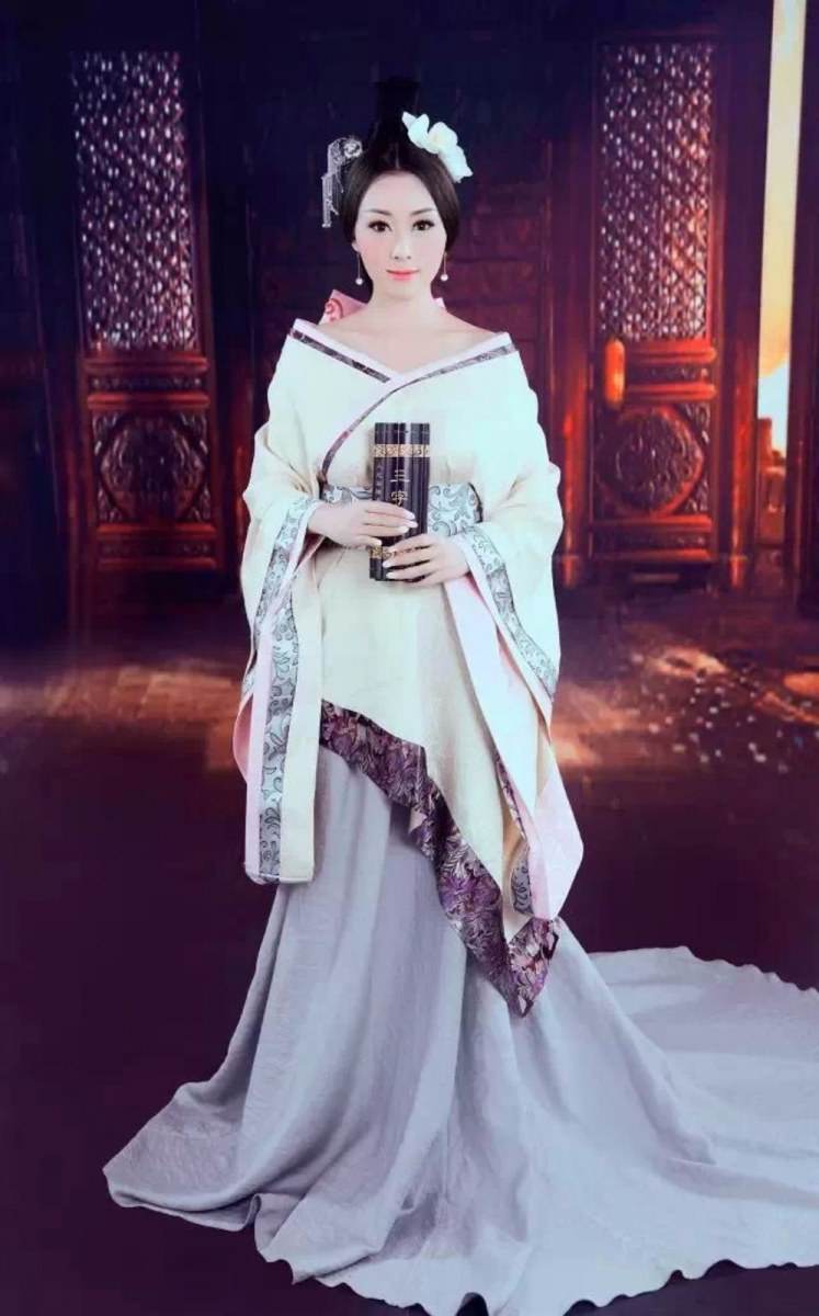 สาวจีนถ่ายแบบ เซ็กซี่ part 182