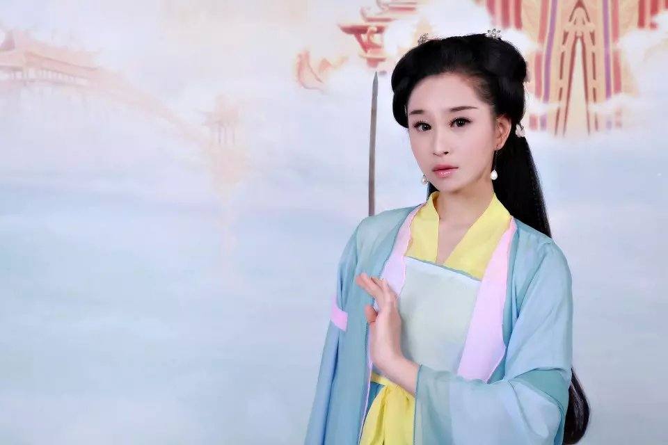 สาวจีนถ่ายแบบ เซ็กซี่ part 182