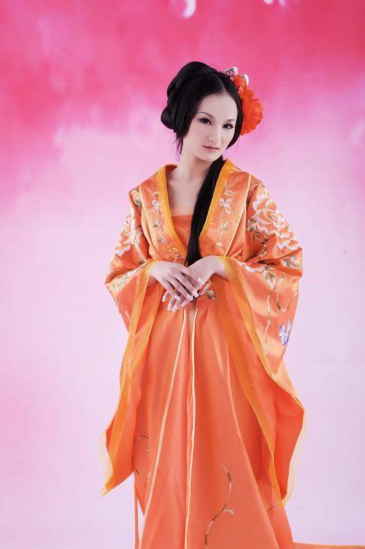 สาวจีนถ่ายแบบ เซ็กซี่ part 182