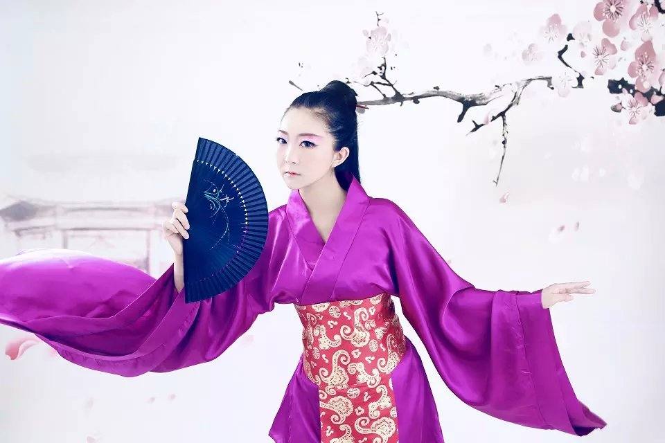 สาวจีนถ่ายแบบ เซ็กซี่ part 182
