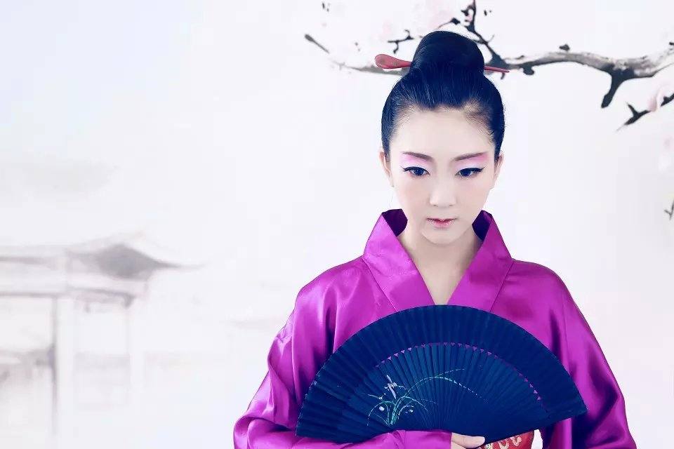สาวจีนถ่ายแบบ เซ็กซี่ part 182