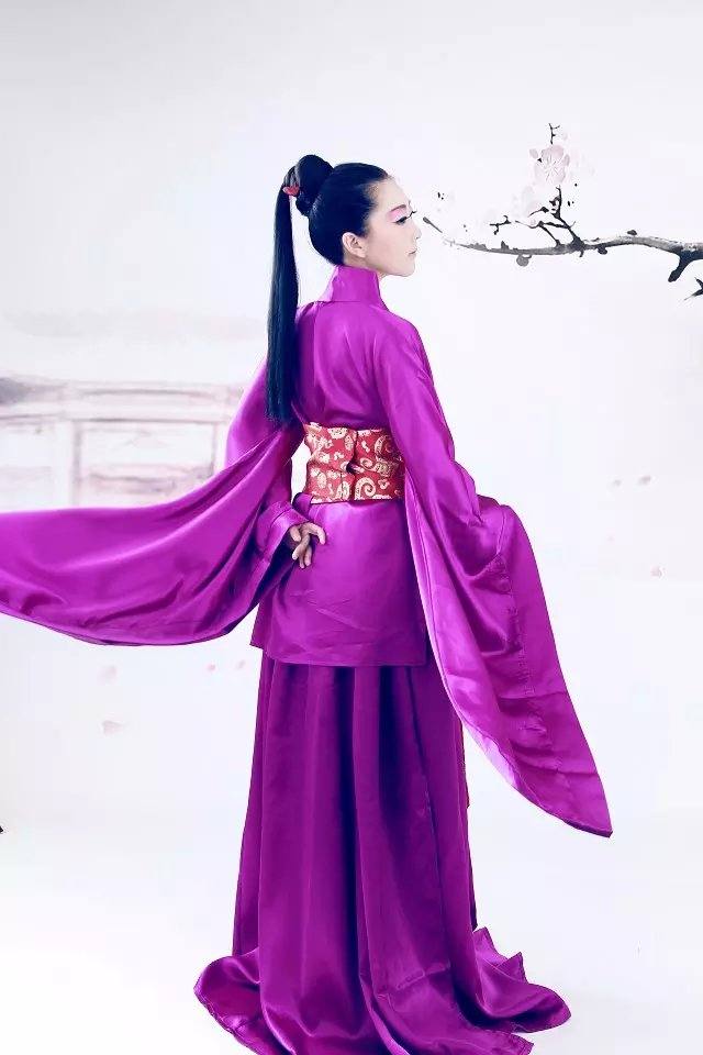 สาวจีนถ่ายแบบ เซ็กซี่ part 182