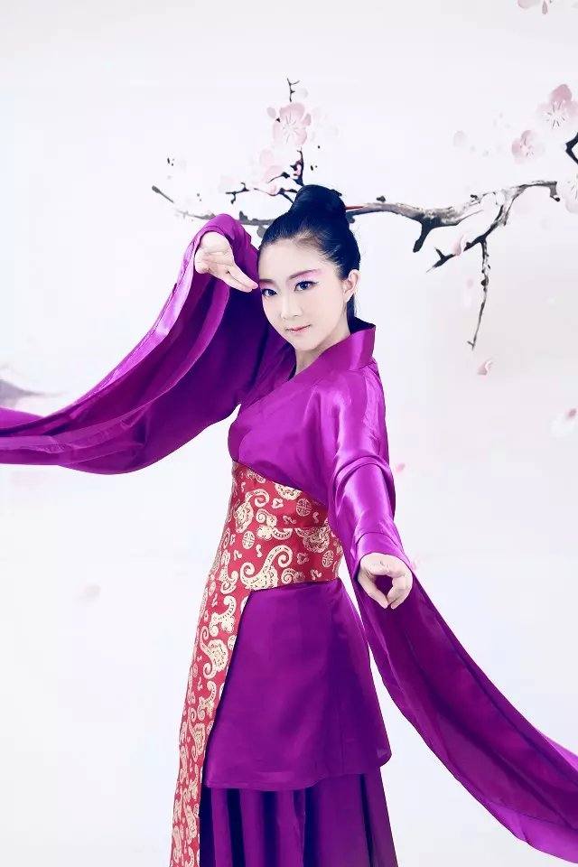 สาวจีนถ่ายแบบ เซ็กซี่ part 182