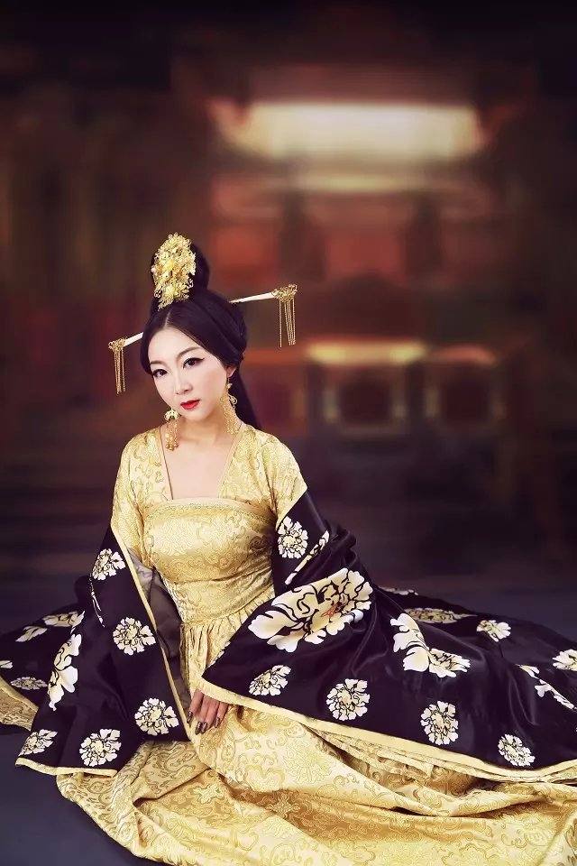 สาวจีนถ่ายแบบ เซ็กซี่ part 182