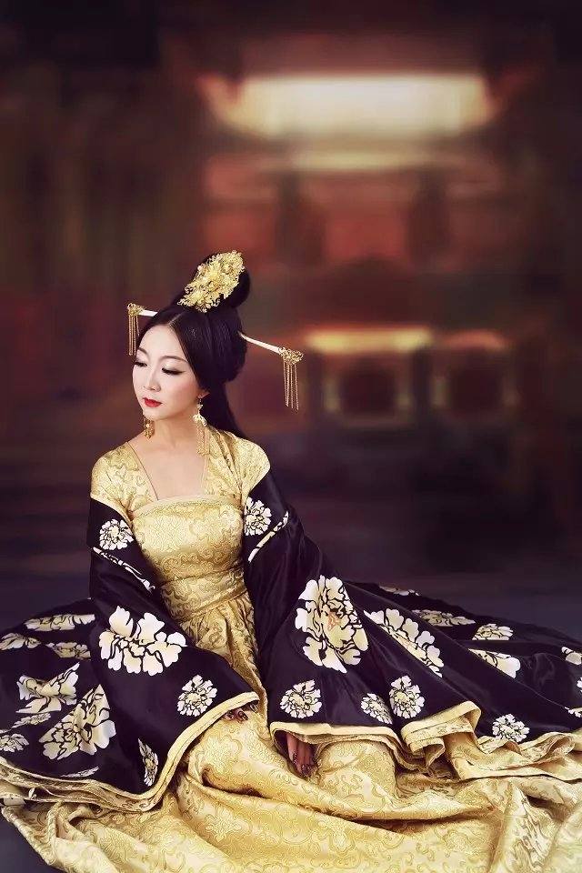 สาวจีนถ่ายแบบ เซ็กซี่ part 182