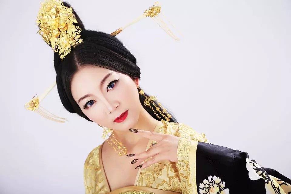 สาวจีนถ่ายแบบ เซ็กซี่ part 182