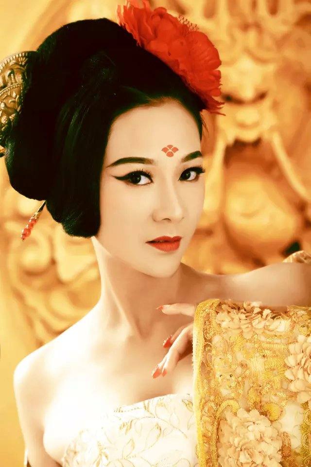 สาวจีนถ่ายแบบ เซ็กซี่ part 182