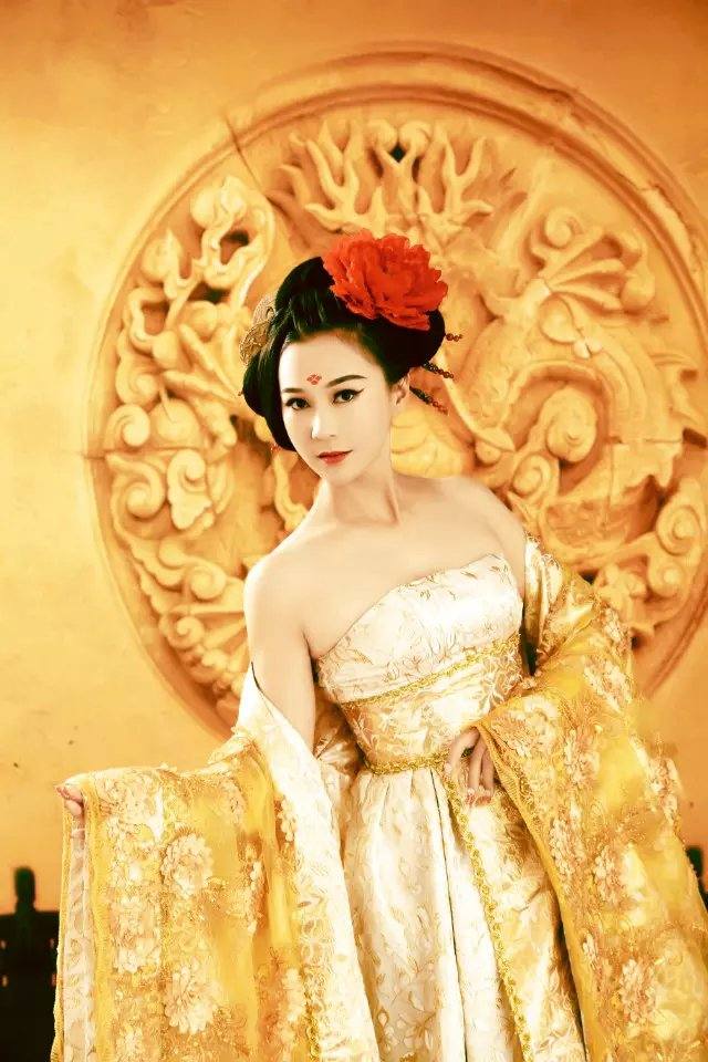 สาวจีนถ่ายแบบ เซ็กซี่ part 182