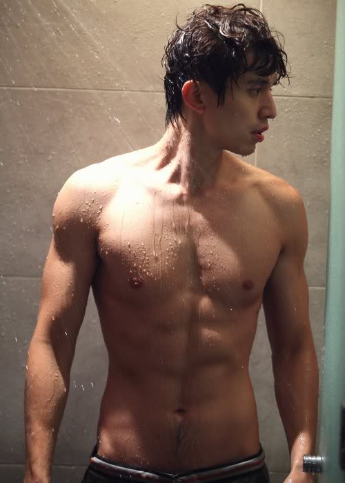 Lee Dong Wook  ลีดองวุค