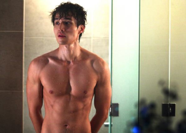 Lee Dong Wook  ลีดองวุค
