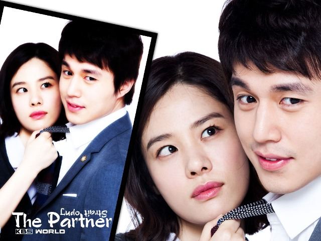 Lee Dong Wook  ลีดองวุค