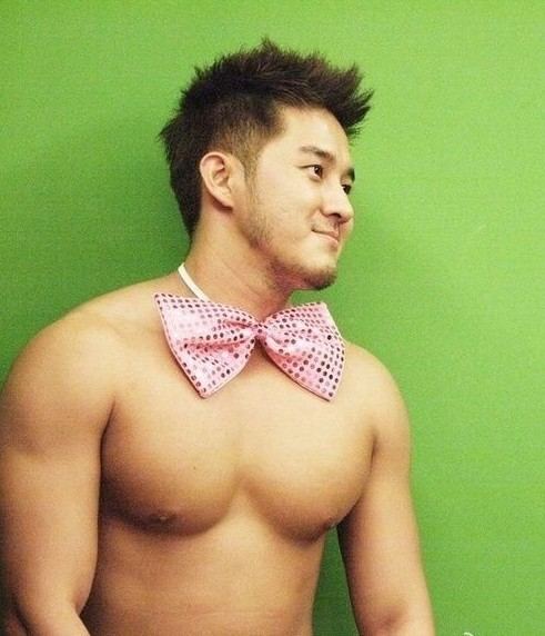 แพ้ใจ ความอยาก ?