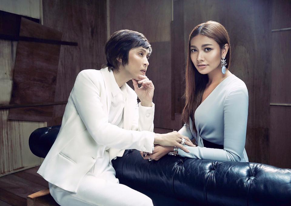 HAMBURGER MAGAZINE vol.1 no.7 November 2015