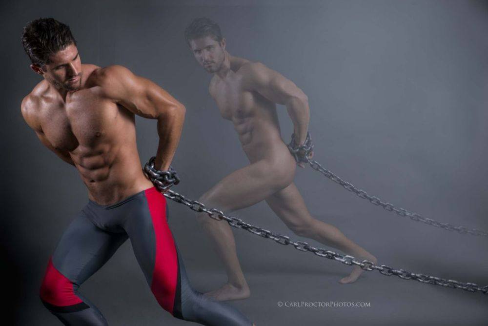 HotGuy