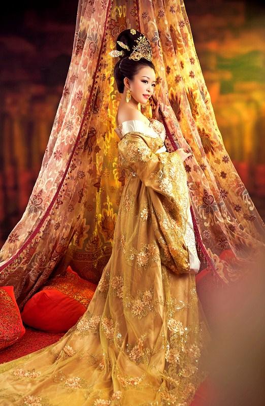 สาวจีนถ่ายแบบ เซ็กซี่ part 184