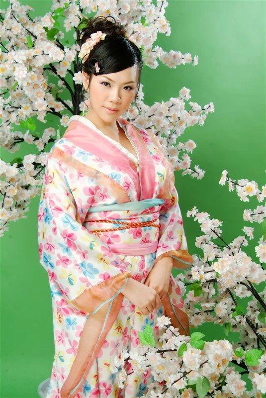 สาวจีนถ่ายแบบ เซ็กซี่ part 184
