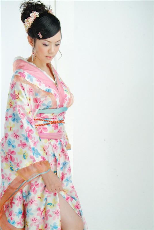 สาวจีนถ่ายแบบ เซ็กซี่ part 184