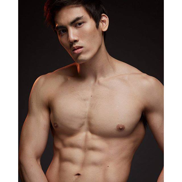 อวดแบบนี้ เลียซิแจ๊ะ