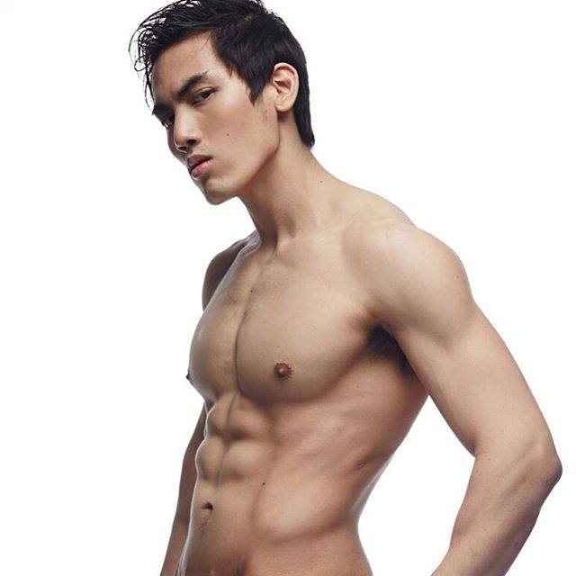 อวดแบบนี้ เลียซิแจ๊ะ