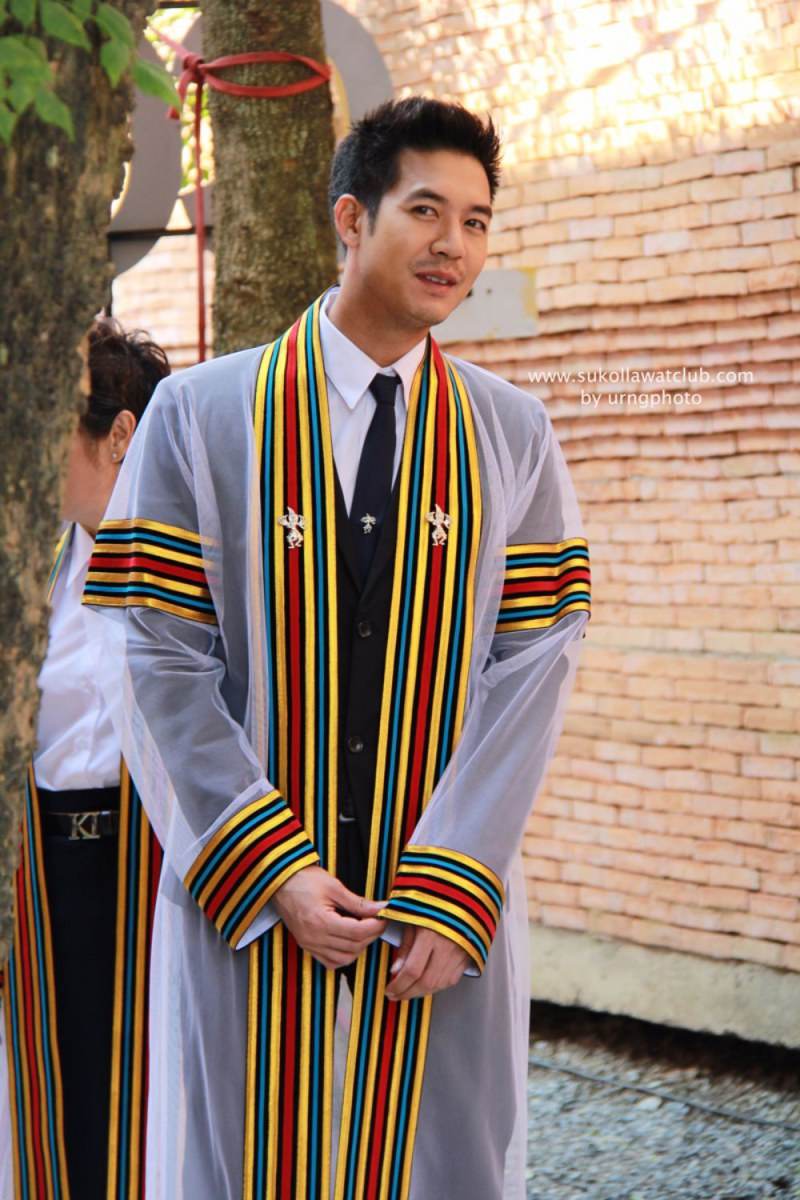 แฟนคลับอ้ายเด้อจุ๊ฟฟฟ