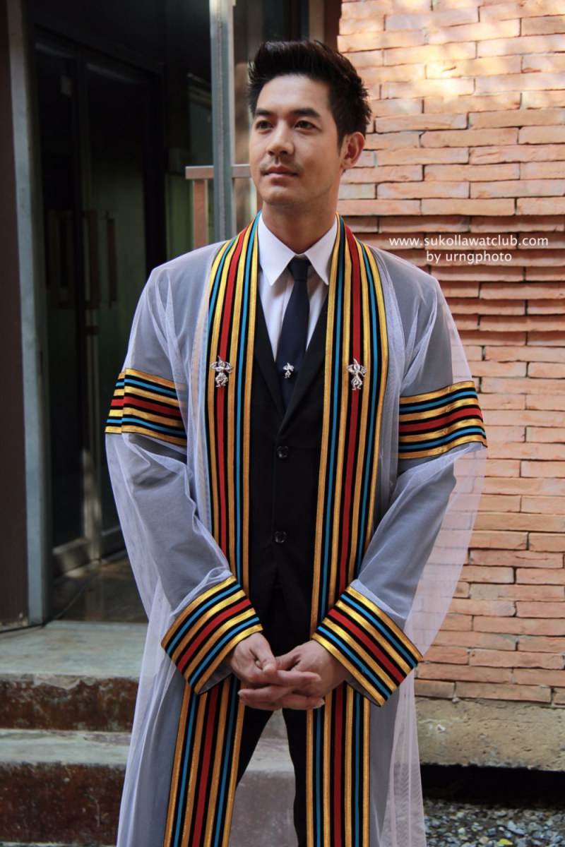 แฟนคลับอ้ายเด้อจุ๊ฟฟฟ