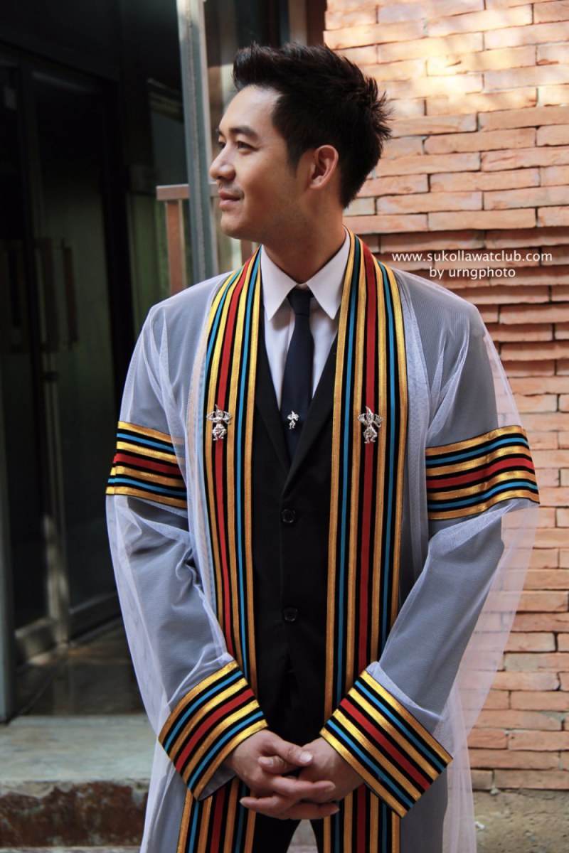 แฟนคลับอ้ายเด้อจุ๊ฟฟฟ