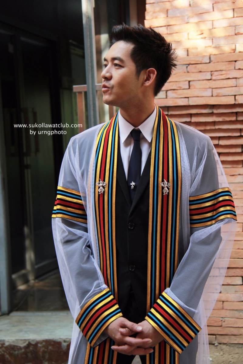 แฟนคลับอ้ายเด้อจุ๊ฟฟฟ