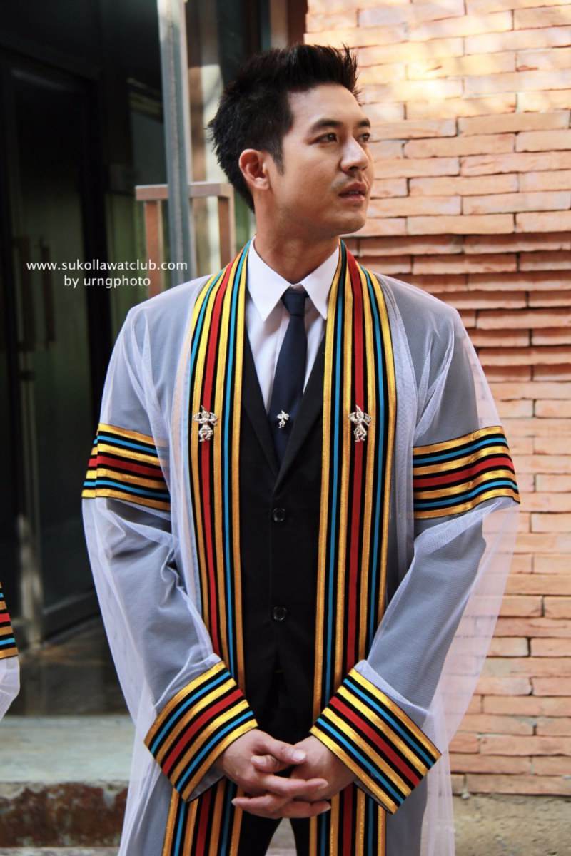 แฟนคลับอ้ายเด้อจุ๊ฟฟฟ