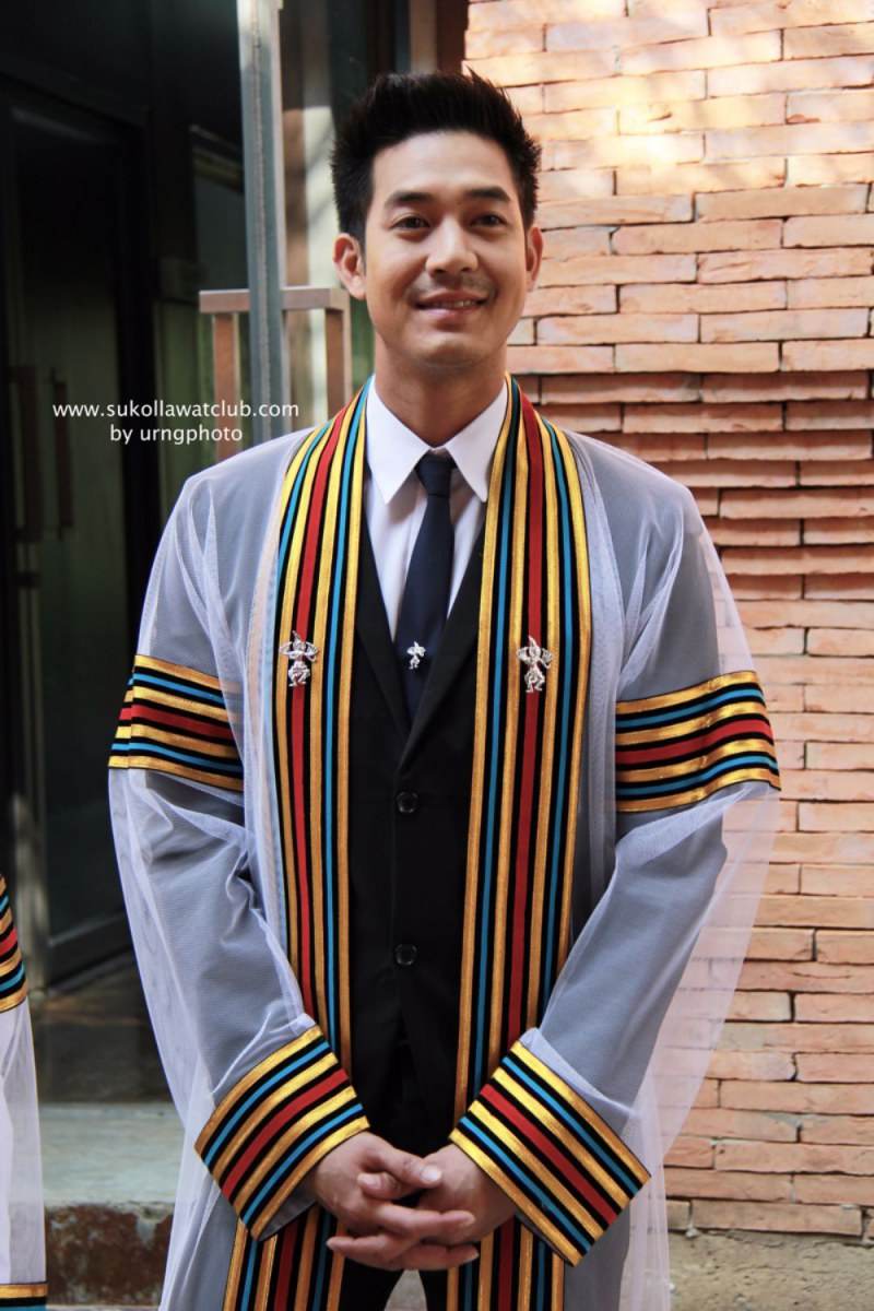 แฟนคลับอ้ายเด้อจุ๊ฟฟฟ