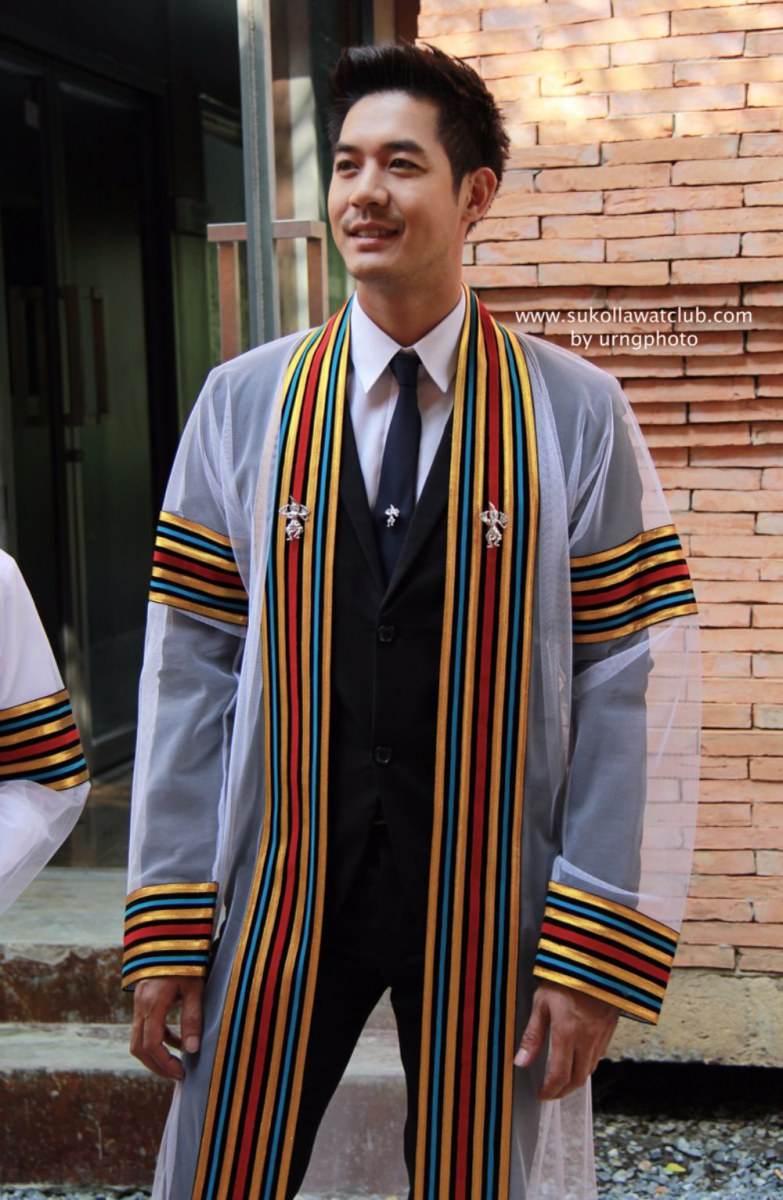 แฟนคลับอ้ายเด้อจุ๊ฟฟฟ