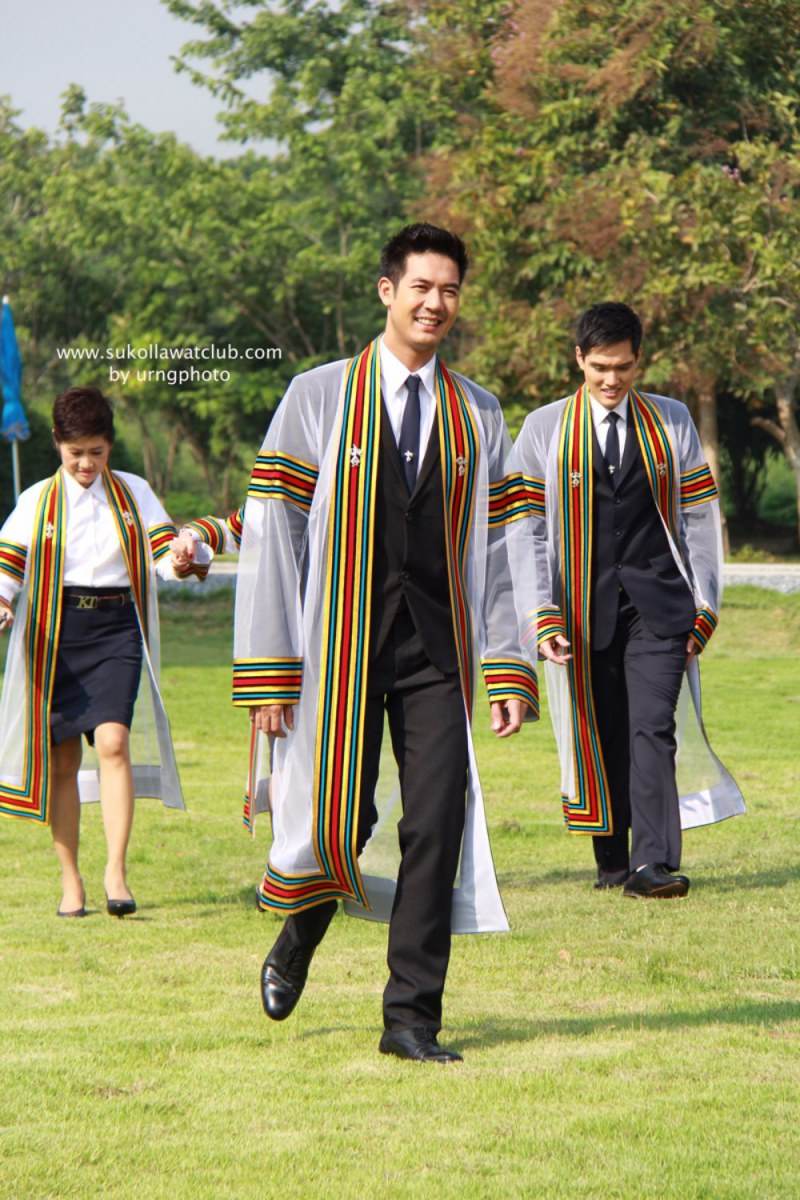 แฟนคลับอ้ายเด้อจุ๊ฟฟฟ