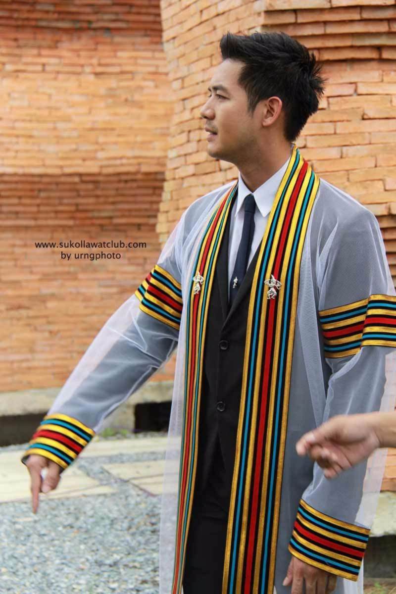 แฟนคลับอ้ายเด้อจุ๊ฟฟฟ