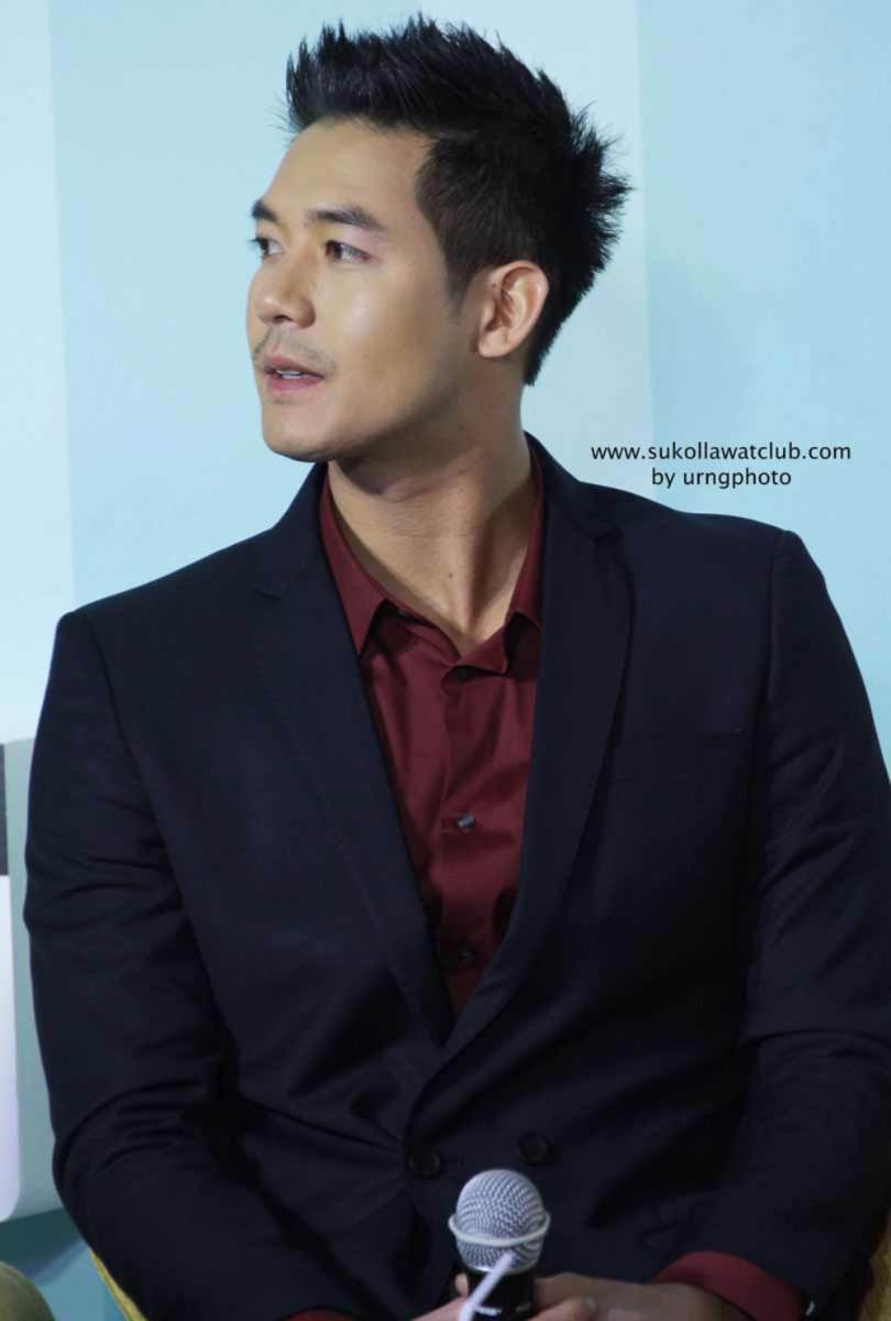 แฟนคลับอ้ายเด้อจุ๊ฟฟฟ