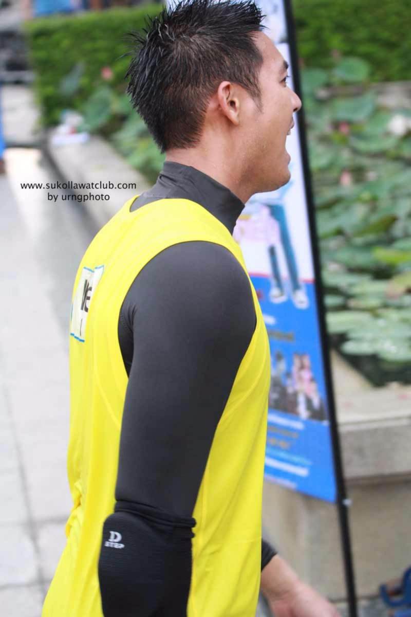 แฟนคลับอ้ายเด้อจุ๊ฟฟฟ