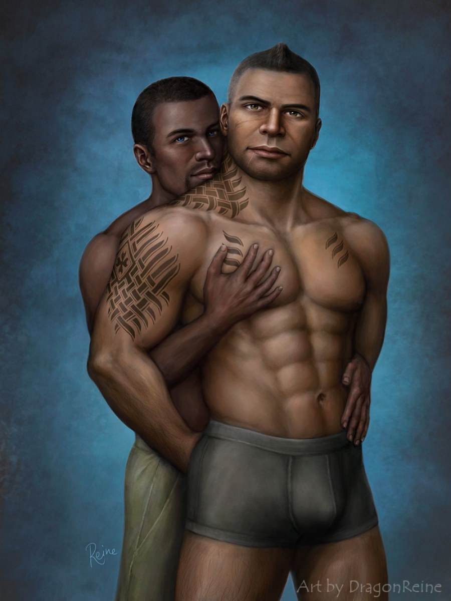 YAOI 314