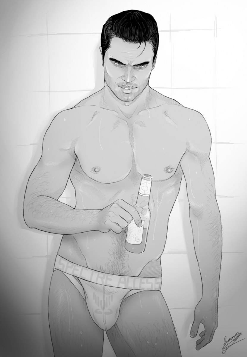 YAOI 314