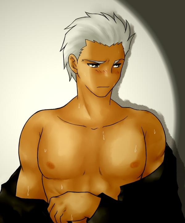 YAOI 315