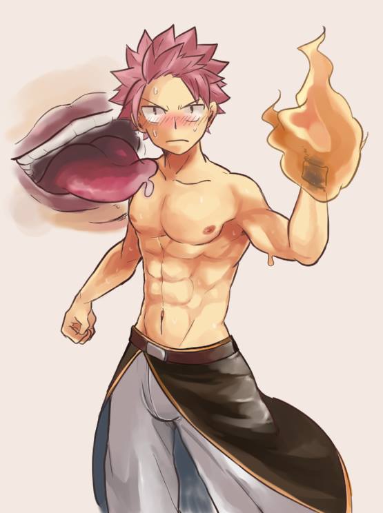 YAOI 319